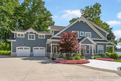 229 & 223 Norwood Avenue, Holland, MI 49424 - Photo 38
