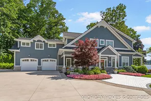 229 & 223 Norwood Ave, Holland, MI 49424 - Photo 38
