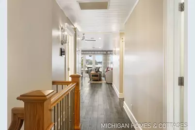 229 & 223 Norwood Avenue, Holland, MI 49424 - Photo 40