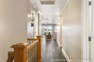 229 & 223 Norwood Ave, Holland, MI 49424 - Photo 40