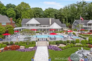 229 & 223 Norwood Ave, Holland, MI 49424 - Photo 2