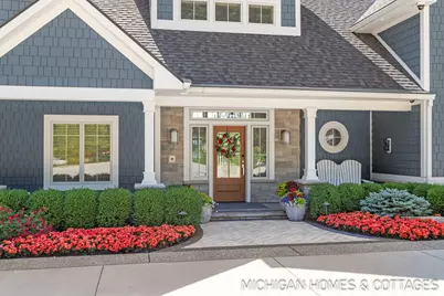 229 & 223 Norwood Avenue, Holland, MI 49424 - Photo 16