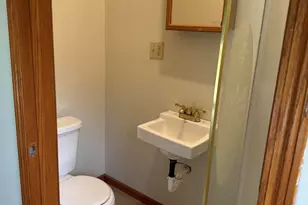 23290 North Ave, Battle Creek, MI 49017 - Photo 10