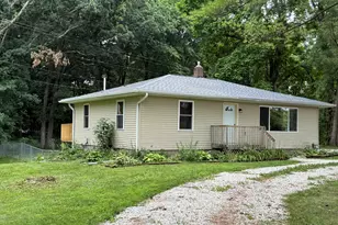 23290 North Ave, Battle Creek, MI 49017 - Photo 2