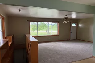 23290 North Ave, Battle Creek, MI 49017 - Photo 6