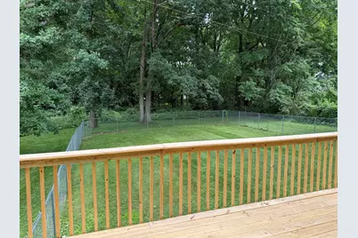 23290 North Avenue, Battle Creek, MI 49017 - Photo 14