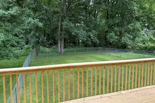 23290 North Ave, Battle Creek, MI 49017 - Photo 14
