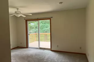 23290 North Ave, Battle Creek, MI 49017 - Photo 8