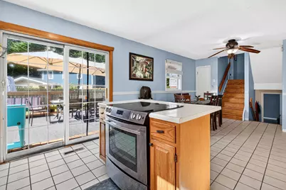 1516 Timberlane Drive, Saint Joseph, MI 49085 - Photo 4