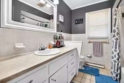 1516 Timberlane Drive, Saint Joseph, MI 49085 - Photo 10