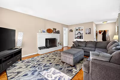 1516 Timberlane Drive, Saint Joseph, MI 49085 - Photo 2