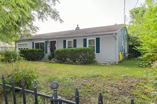 2510 Dexter Ave, Kalamazoo, MI 49004 - Photo 32