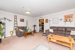 2510 Dexter Ave, Kalamazoo, MI 49004 - Photo 16