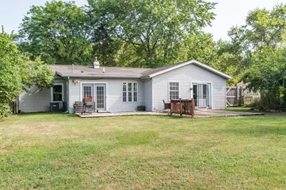 2510 Dexter Avenue, Kalamazoo, MI 49004 - Photo 2