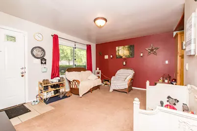2510 Dexter Avenue, Kalamazoo, MI 49004 - Photo 6