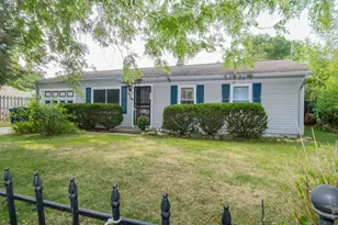 2510 Dexter Ave, Kalamazoo, MI 49004 - Photo 1