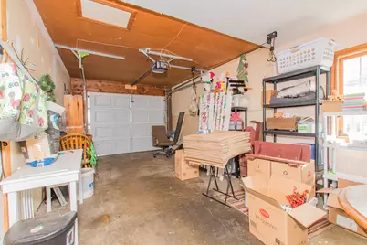 2510 Dexter Avenue, Kalamazoo, MI 49004 - Photo 26