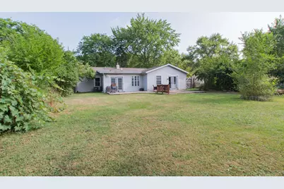 2510 Dexter Avenue, Kalamazoo, MI 49004 - Photo 30
