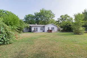 2510 Dexter Ave, Kalamazoo, MI 49004 - Photo 30