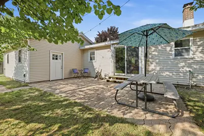 5951 Brookridge Court SE, Grand Rapids, MI 49508 - Photo 44