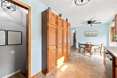 5951 Brookridge Court SE, Grand Rapids, MI 49508 - Photo 16