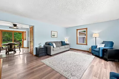 5951 Brookridge Court SE, Grand Rapids, MI 49508 - Photo 10