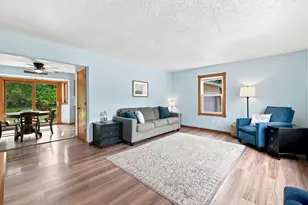 5951 Brookridge Ct SE, Grand Rapids, MI 49508 - Photo 10