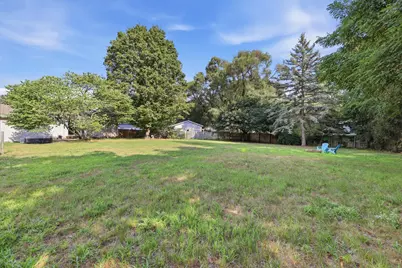5951 Brookridge Court SE, Grand Rapids, MI 49508 - Photo 48