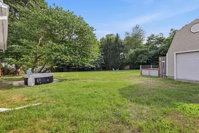 5951 Brookridge Court SE, Grand Rapids, MI 49508 - Photo 50