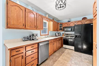 5951 Brookridge Court SE, Grand Rapids, MI 49508 - Photo 14