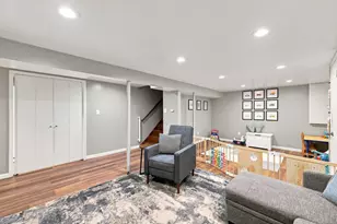 5951 Brookridge Ct SE, Grand Rapids, MI 49508 - Photo 30
