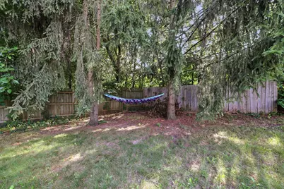 5951 Brookridge Court SE, Grand Rapids, MI 49508 - Photo 46