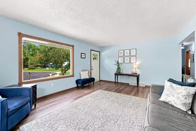 5951 Brookridge Court SE, Grand Rapids, MI 49508 - Photo 8