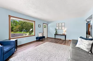 5951 Brookridge Ct SE, Grand Rapids, MI 49508 - Photo 8