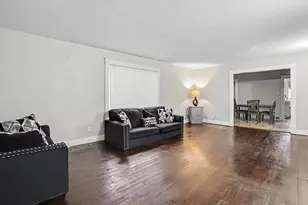 662 Allen Ave, Muskegon, MI 49442 - Photo 10