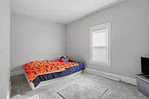 662 Allen Ave, Muskegon, MI 49442 - Photo 12