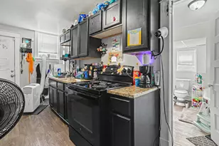 662 Allen Ave, Muskegon, MI 49442 - Photo 24