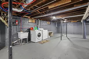 662 Allen Ave, Muskegon, MI 49442 - Photo 32