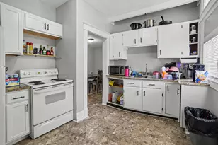 662 Allen Ave, Muskegon, MI 49442 - Photo 20