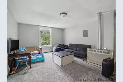 662 Allen Avenue, Muskegon, MI 49442 - Photo 28