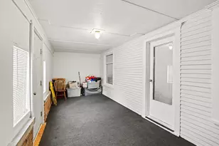 662 Allen Ave, Muskegon, MI 49442 - Photo 8