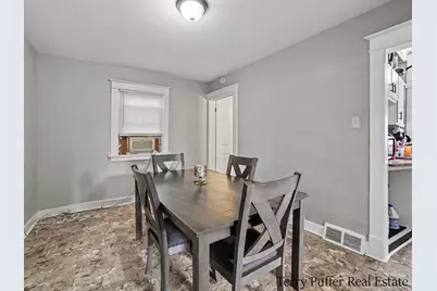 662 Allen Avenue, Muskegon, MI 49442 - Photo 16