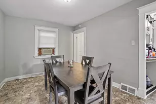 662 Allen Ave, Muskegon, MI 49442 - Photo 16