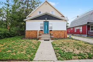 662 Allen Ave, Muskegon, MI 49442 - Photo 2