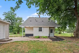 8112 72nd Ave, Hudsonville, MI 49426 - Photo 10