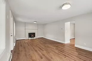 8112 72nd Ave, Hudsonville, MI 49426 - Photo 2