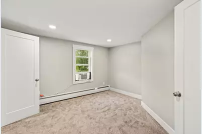 8112 72nd Avenue, Hudsonville, MI 49426 - Photo 6