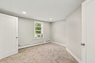 8112 72nd Ave, Hudsonville, MI 49426 - Photo 6