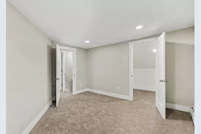 8112 72nd Avenue, Hudsonville, MI 49426 - Photo 4