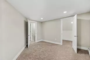 8112 72nd Ave, Hudsonville, MI 49426 - Photo 4